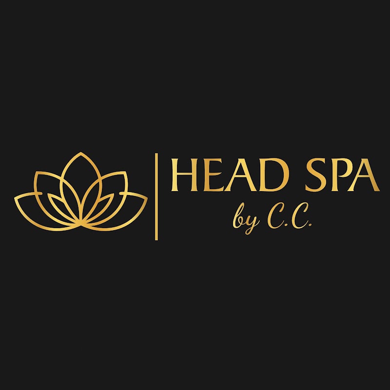 Head Spa by C.C Les Breuleux - Day Spa in Les Breuleux