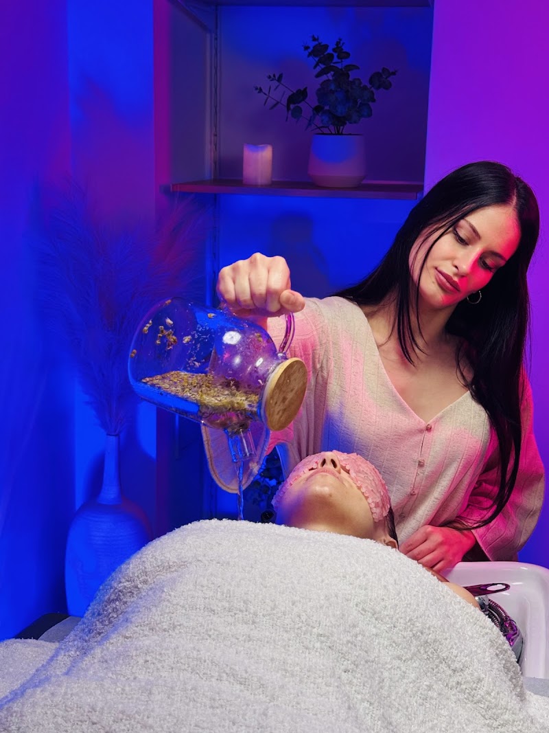 HEAD SPA BY MATEA Zagreb - Medical Spa in Zagreb