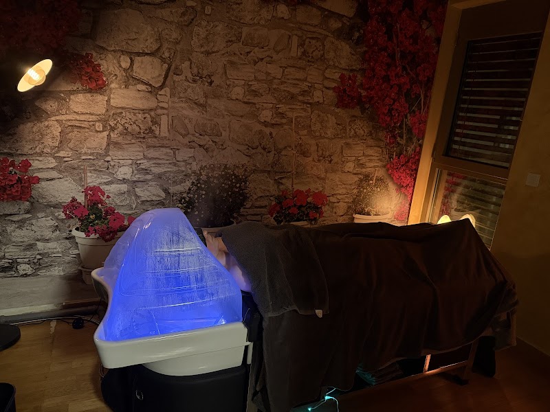 Head spa & Face Fitenss Spa4me Zagreb - Day Spa in Zagreb