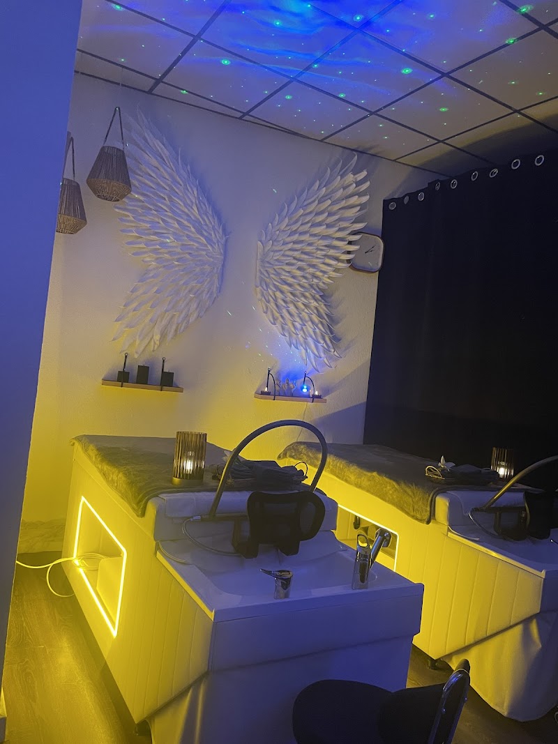 Head Spa Köln Cologne - Day Spa in Cologne