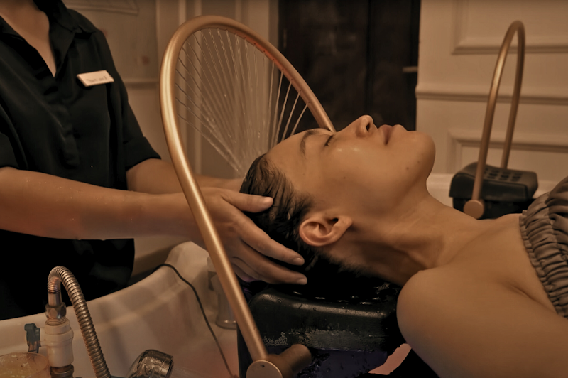 Head Spa Montpellier - Day Spa in Montpellier