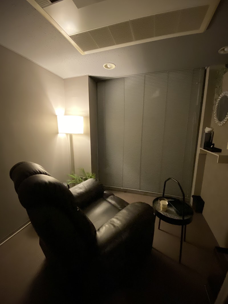 Head Spa Nonrem Chiyoda City - Day Spa in Chiyoda City