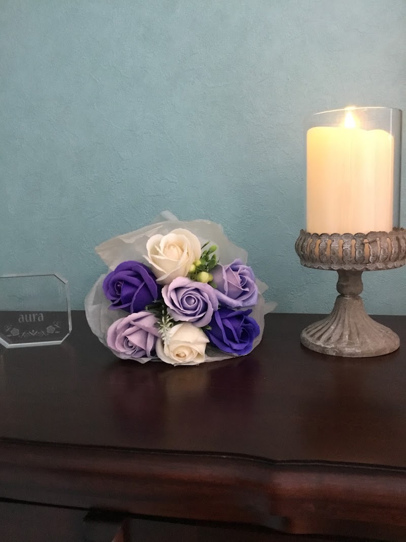 Head Spa Senmon aura Kobe City Higashinada Ward - Day Spa in Kobe City Higashinada Ward