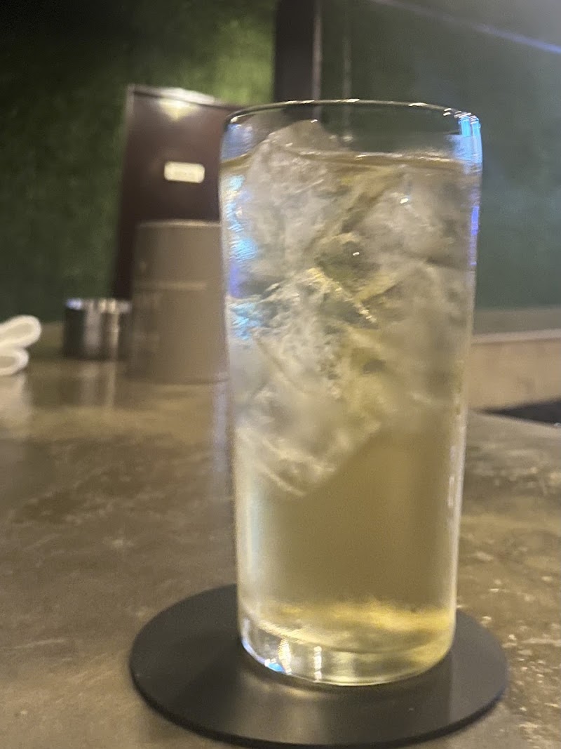 Head Spa Specialty Store Verde Meguro Ward - Day Spa in Meguro Ward