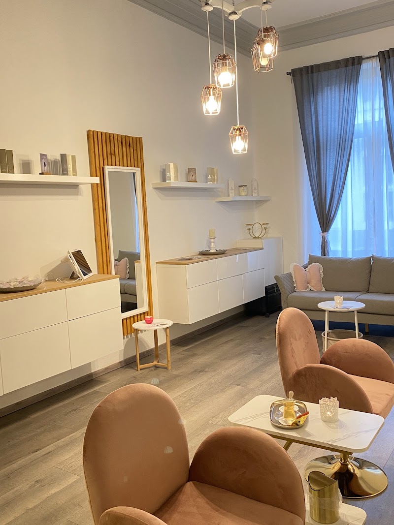 Head Spa Wiesbaden - Day Spa in Wiesbaden