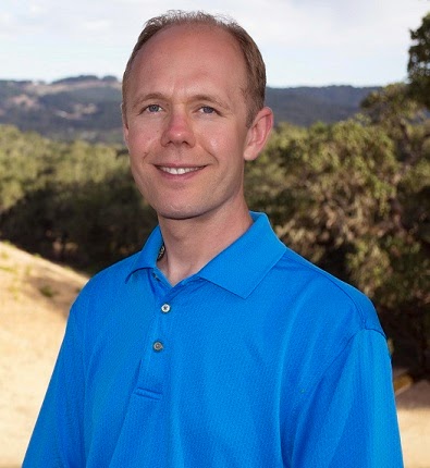 Head to Heal Therapy Bend - Day Spa in Bend