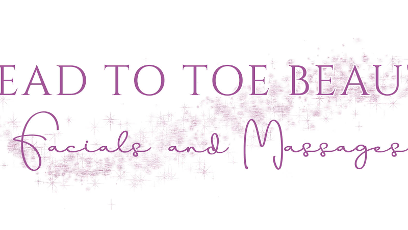 Head To Toe Beauty Canvey Island - Day Spa in Canvey Island