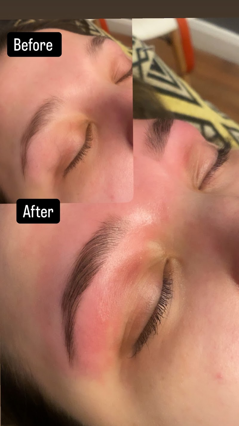 Head to toes Alfreton - Day Spa in Alfreton