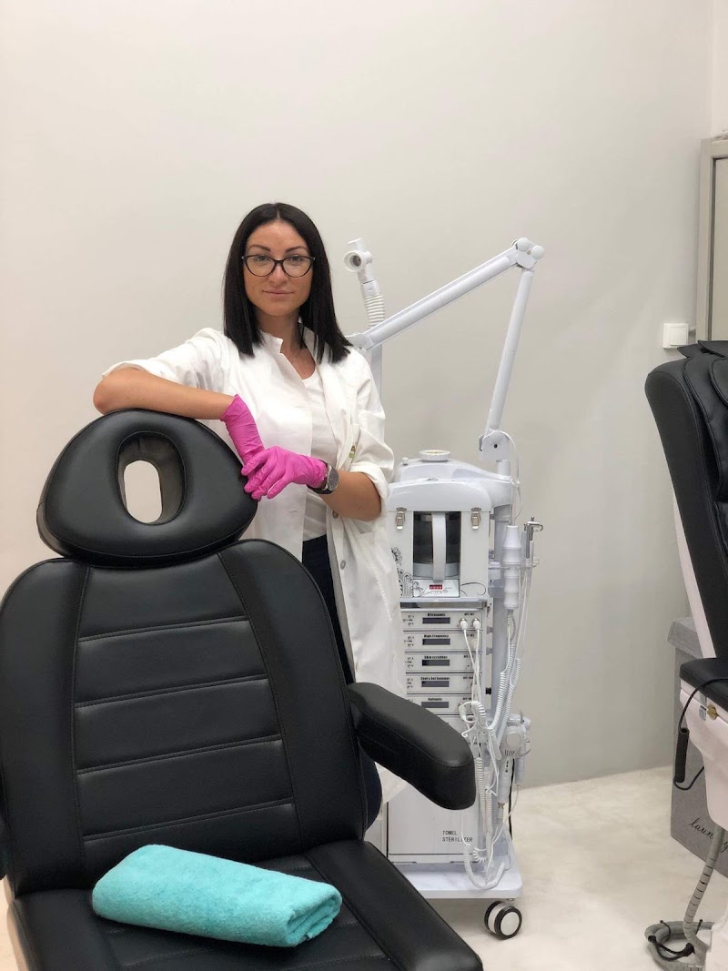 Head2Toes Spa and more Ithaca - Day Spa in Ithaca