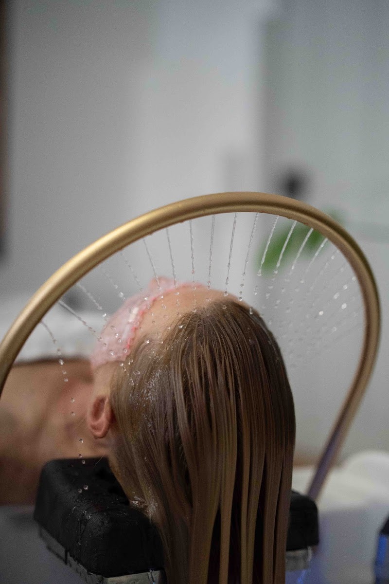 HeadSpa-Bayreuth - Day Spa in Bayreuth