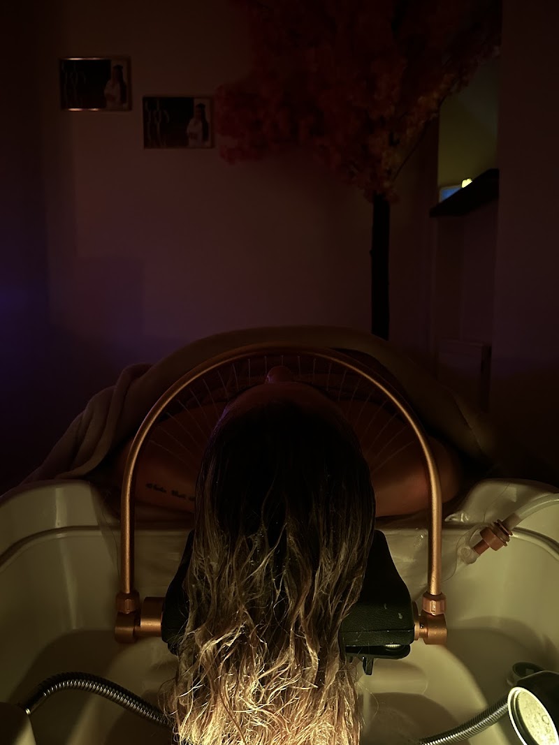 Headspa Gorzów Wielkopolski - Wellness Retreat in Gorzów Wielkopolski