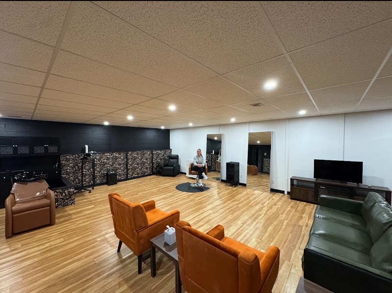 HeadSpaceSpaKC Blue Springs - Day Spa in Blue Springs