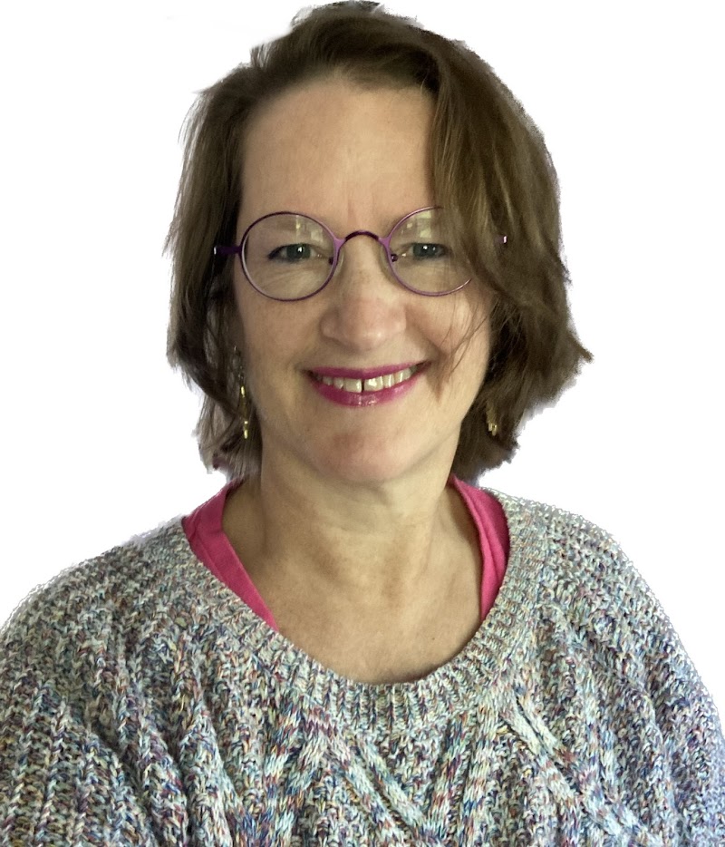 Heal and Shine Massage and Bodywork Therapy Raleigh - Day Spa in Raleigh