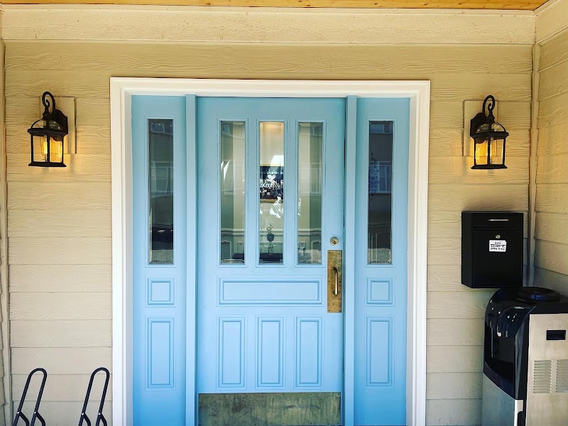 Healing Arts Sanctuary Port Angeles - Day Spa in Port Angeles