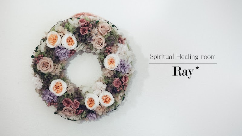 Healing Beauty Salon LIALANI Naha City - Day Spa in Naha City