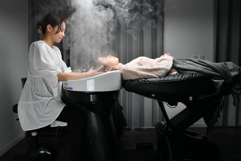 Healing Beauty Tuning Seitai Yururaku Nagano - Day Spa in Nagano