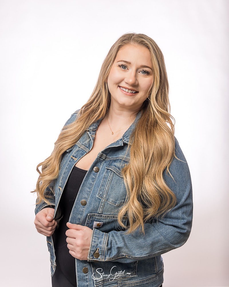 Healing Beyond Boundaries Massage Therapy Plaistow - Day Spa in Plaistow