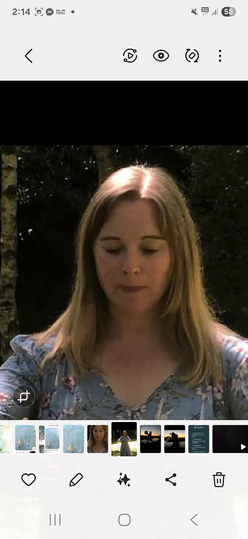 Healing Day Therapies Warrnambool - Day Spa in Warrnambool