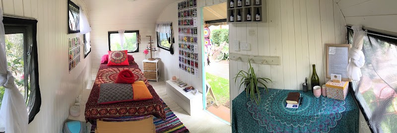 Healing Energy Space Highfields - Day Spa in Highfields