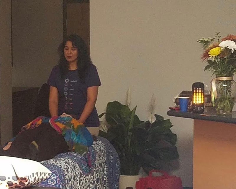 Healing Facials Pune - Day Spa in Pune