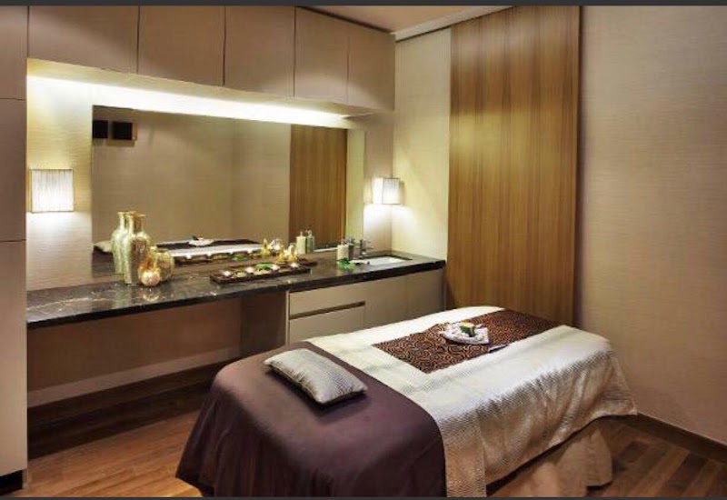 Healing Feeling Spa Dubai - Day Spa in Dubai