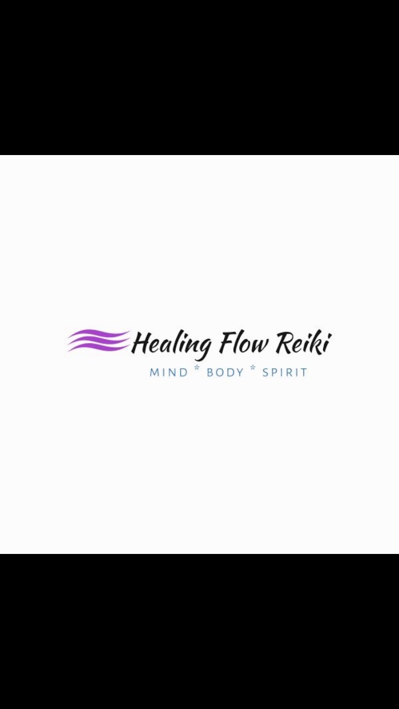 Healing Flow Energy and Wellness Spa Thibodaux - Wellness Retreat in Thibodaux