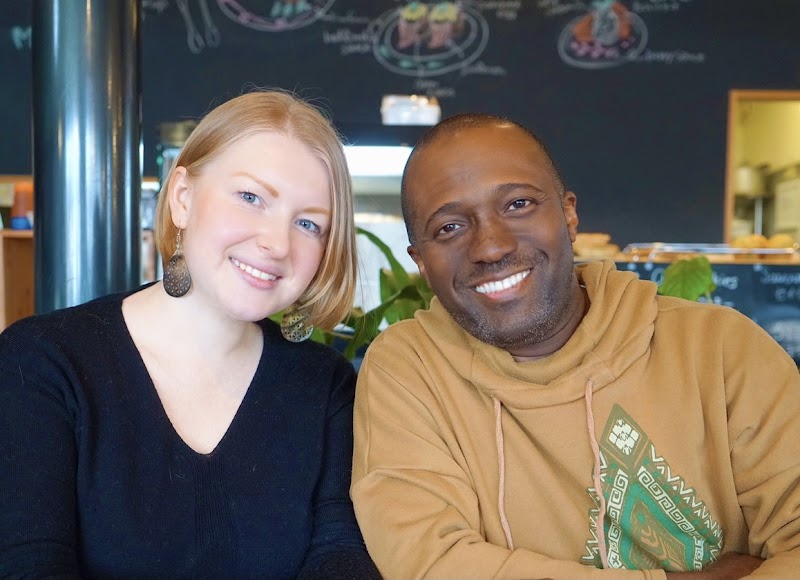 Healing Fushimi Ward, Kyoto City - Day Spa in Fushimi Ward, Kyoto City