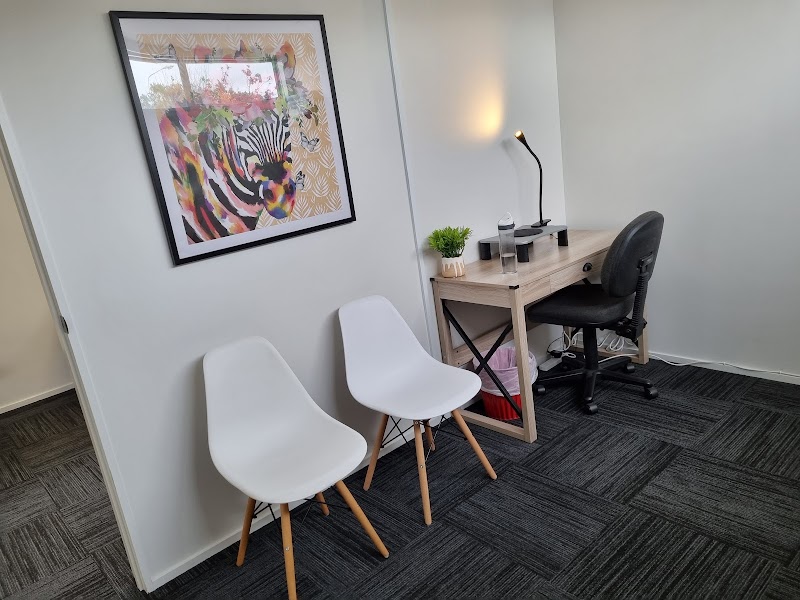 Healing Hands Massage and Pilates Christchurch - Day Spa in Christchurch