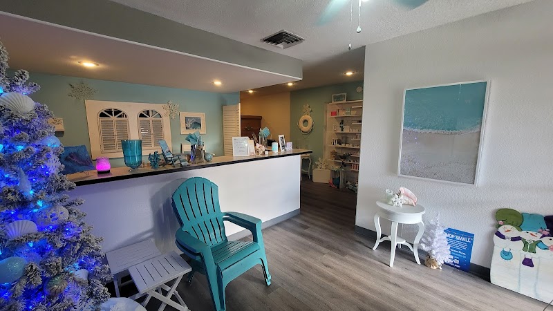 Healing Hands Therapeutic Services Henderson - Day Spa in Henderson