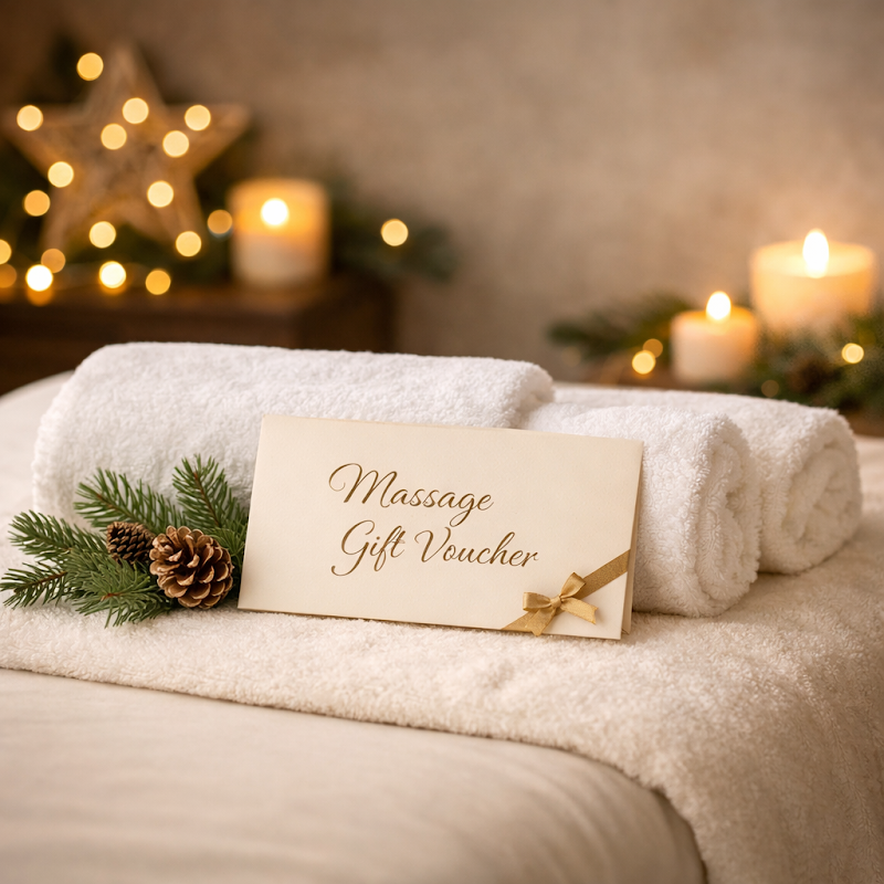 Healing Hands Therapies Dublin - Day Spa in Dublin