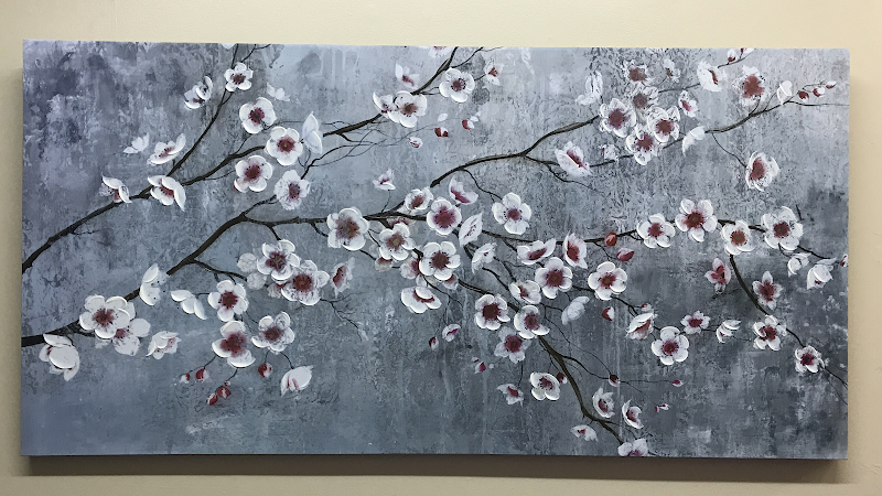 Healing Harmony Massage Forsyth - Day Spa in Forsyth