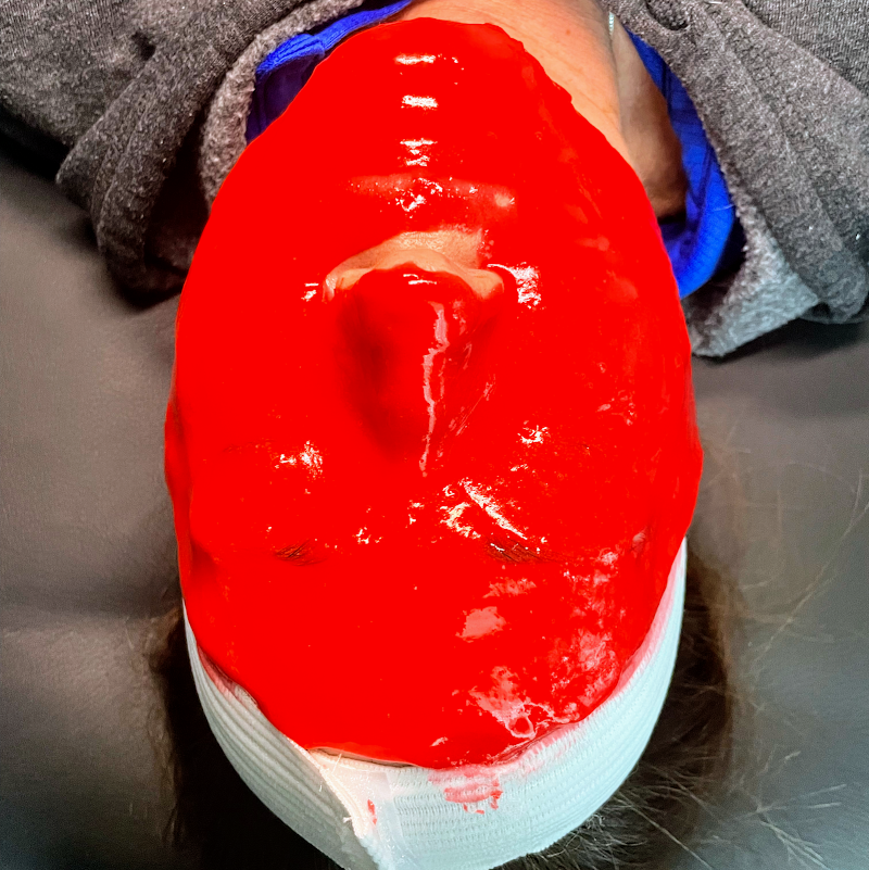 Healing Heart Esthetics Gallatin - Day Spa in Gallatin