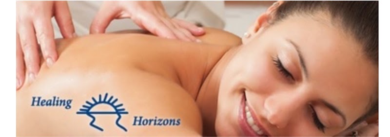 Healing Horizons Massage & Spa Huntington Beach - Day Spa in Huntington Beach
