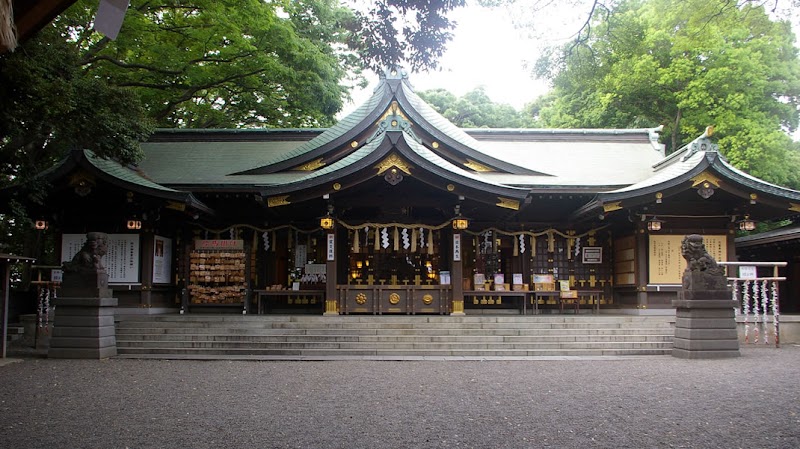 Healing Place Kagura Hanamigawa Ward, Chiba City - Day Spa in Hanamigawa Ward, Chiba City