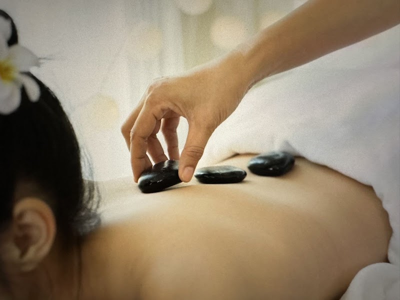 Healing Power Therapeutic Massage Appleton - Day Spa in Appleton