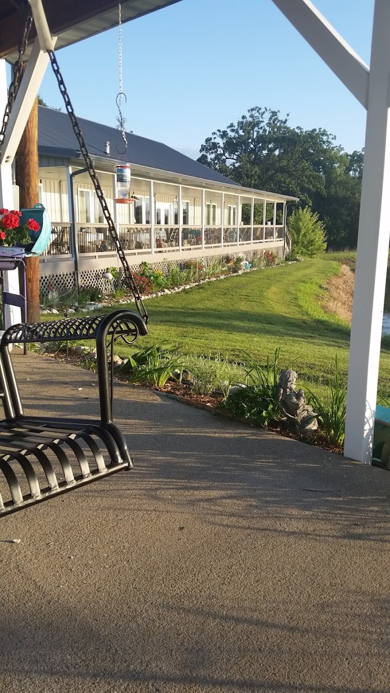 Healing Rain Canton - Day Spa in Canton