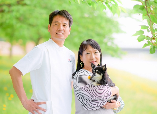 Healing Room Akari Nishikan Ward, Niigata City - Day Spa in Nishikan Ward, Niigata City
