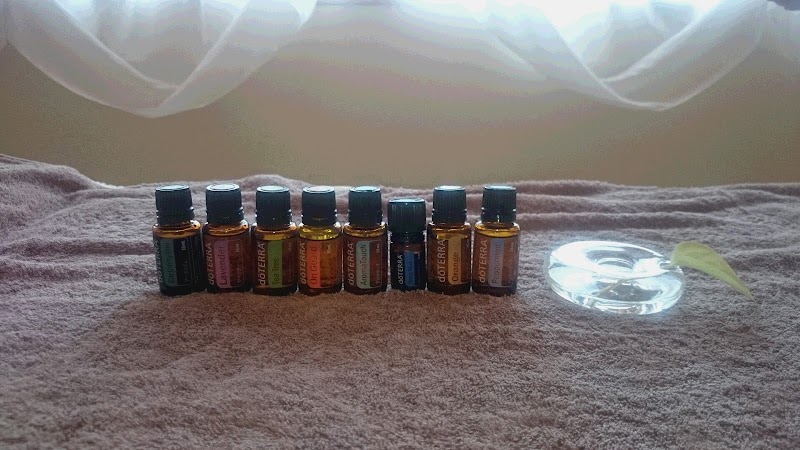 Healing Salon Hinagiku Neyagawa City - Day Spa in Neyagawa City