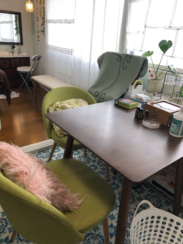 Healing Salon Ichika Akita City - Day Spa in Akita City