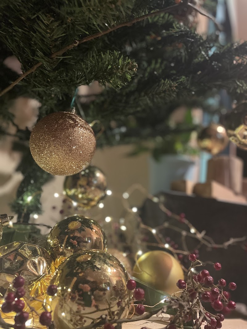 Healing Salon Rakuwa Ichikawa City - Day Spa in Ichikawa City