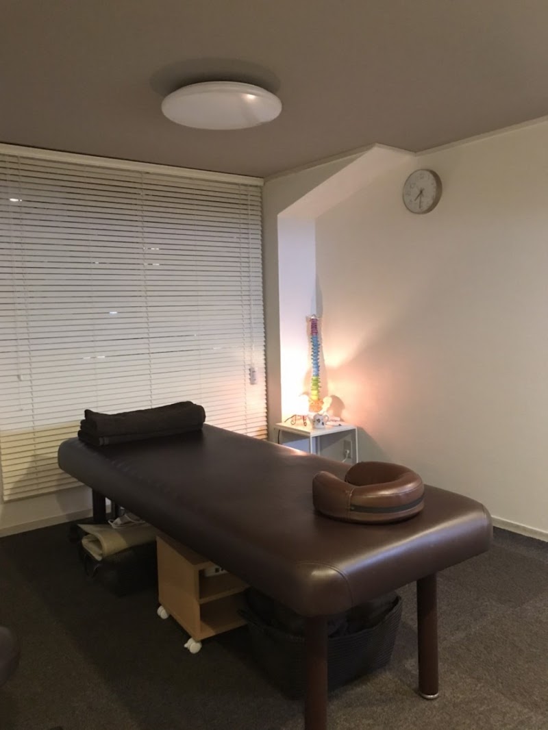 Healing Salon Tsuukairaku cs60 Nerima (Former: Hogushi-dokoro Tsuukairaku Higashi-Nagasaki Store) Toshima City - Day Spa in Toshima City