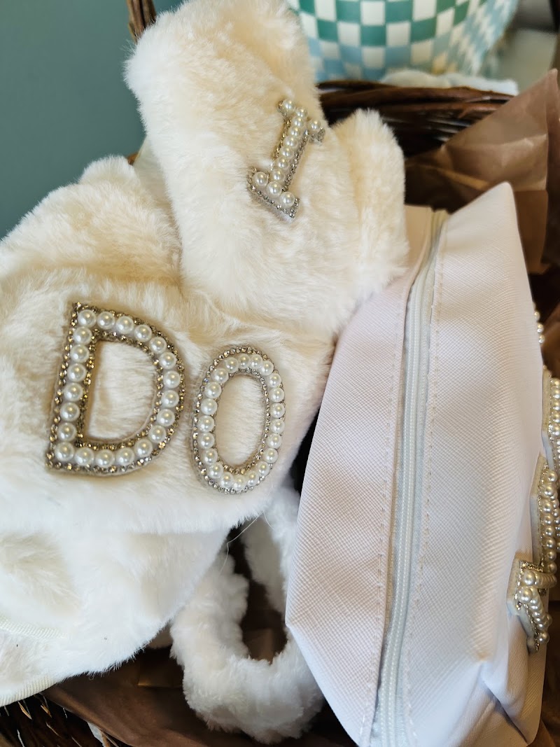 Healing Salt Cave and Wellness Spa Guilford - Wellness Retreat in Guilford