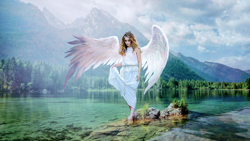 Healing Space Chat noir Atsugi City - Day Spa in Atsugi City