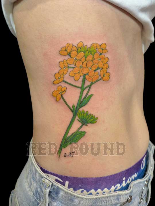 Healing Studio Hiro Koriyama - Day Spa in Koriyama