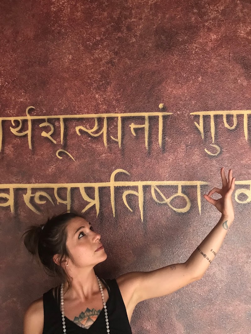 Healing Therapies Denver - Day Spa in Denver