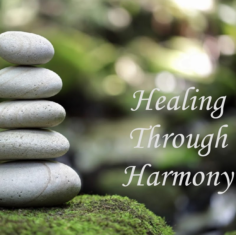 Healing Through Harmony Lake Toxaway - Day Spa in Lake Toxaway