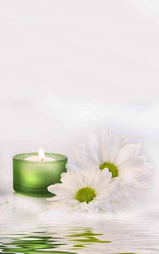 Healing Through Massage Kiryat Motzkin - Day Spa in Kiryat Motzkin