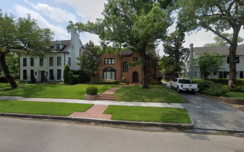 Healing Touch Bandar Seri Begawan - Day Spa in Bandar Seri Begawan