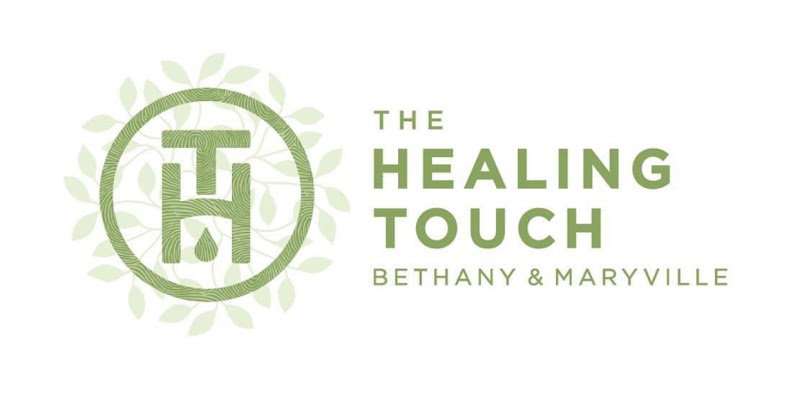 Healing Touch Massage By Bethany Joslin Wilburton - Day Spa in Wilburton