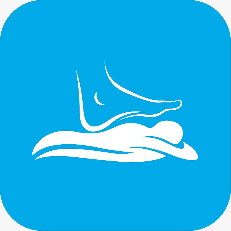 Healing wellness nz Hawke's Bay